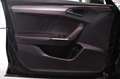 CUPRA Formentor 1.4 E Hybride 245 VZ DSG GPS Virtual Baquet Volant Noir - thumbnail 47