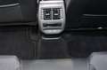CUPRA Formentor 1.4 E Hybride 245 VZ DSG GPS Virtual Baquet Volant Noir - thumbnail 18