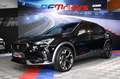 CUPRA Formentor 1.4 E Hybride 245 VZ DSG GPS Virtual Baquet Volant Noir - thumbnail 1