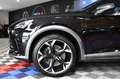 CUPRA Formentor 1.4 E Hybride 245 VZ DSG GPS Virtual Baquet Volant Noir - thumbnail 37