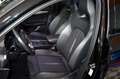CUPRA Formentor 1.4 E Hybride 245 VZ DSG GPS Virtual Baquet Volant Noir - thumbnail 49