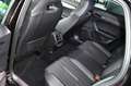 CUPRA Formentor 1.4 E Hybride 245 VZ DSG GPS Virtual Baquet Volant Noir - thumbnail 17