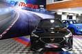 CUPRA Formentor 1.4 E Hybride 245 VZ DSG GPS Virtual Baquet Volant Noir - thumbnail 8