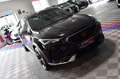 CUPRA Formentor 1.4 E Hybride 245 VZ DSG GPS Virtual Baquet Volant Noir - thumbnail 30