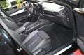 CUPRA Formentor 1.4 E Hybride 245 VZ DSG GPS Virtual Baquet Volant Noir - thumbnail 21