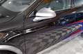 CUPRA Formentor 1.4 E Hybride 245 VZ DSG GPS Virtual Baquet Volant Noir - thumbnail 45