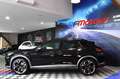 CUPRA Formentor 1.4 E Hybride 245 VZ DSG GPS Virtual Baquet Volant Noir - thumbnail 36