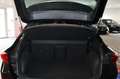 CUPRA Formentor 1.4 E Hybride 245 VZ DSG GPS Virtual Baquet Volant Noir - thumbnail 19