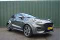 Ford Puma 1.0EcoBoost Hybrid ST-Line Automaat + Navi/ Cruise Grijs - thumbnail 2