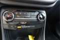 Ford Puma 1.0EcoBoost Hybrid ST-Line Automaat + Navi/ Cruise Grijs - thumbnail 15