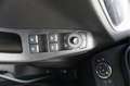 Ford Puma 1.0EcoBoost Hybrid ST-Line Automaat + Navi/ Cruise Grijs - thumbnail 17