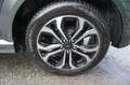 Ford Puma 1.0EcoBoost Hybrid ST-Line Automaat + Navi/ Cruise Grijs - thumbnail 21