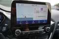 Ford Puma 1.0EcoBoost Hybrid ST-Line Automaat + Navi/ Cruise Grijs - thumbnail 10