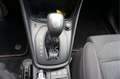Ford Puma 1.0EcoBoost Hybrid ST-Line Automaat + Navi/ Cruise Grijs - thumbnail 16