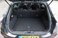 Ford Puma 1.0EcoBoost Hybrid ST-Line Automaat + Navi/ Cruise Grijs - thumbnail 9