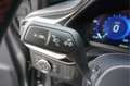 Ford Puma 1.0EcoBoost Hybrid ST-Line Automaat + Navi/ Cruise Grijs - thumbnail 25