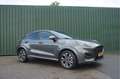 Ford Puma 1.0EcoBoost Hybrid ST-Line Automaat + Navi/ Cruise Grijs - thumbnail 3