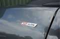 Ford Puma 1.0EcoBoost Hybrid ST-Line Automaat + Navi/ Cruise Grijs - thumbnail 24