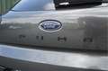 Ford Puma 1.0EcoBoost Hybrid ST-Line Automaat + Navi/ Cruise Grijs - thumbnail 23