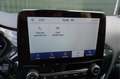 Ford Puma 1.0EcoBoost Hybrid ST-Line Automaat + Navi/ Cruise Grijs - thumbnail 13
