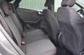 Ford Puma 1.0EcoBoost Hybrid ST-Line Automaat + Navi/ Cruise Grijs - thumbnail 7