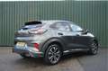 Ford Puma 1.0EcoBoost Hybrid ST-Line Automaat + Navi/ Cruise Grijs - thumbnail 4