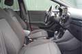 Ford Puma 1.0EcoBoost Hybrid ST-Line Automaat + Navi/ Cruise Grijs - thumbnail 5