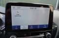 Ford Puma 1.0EcoBoost Hybrid ST-Line Automaat + Navi/ Cruise Grijs - thumbnail 12