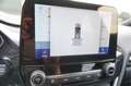 Ford Puma 1.0EcoBoost Hybrid ST-Line Automaat + Navi/ Cruise Grijs - thumbnail 14
