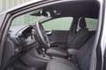 Ford Puma 1.0EcoBoost Hybrid ST-Line Automaat + Navi/ Cruise Grijs - thumbnail 6