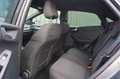 Ford Puma 1.0EcoBoost Hybrid ST-Line Automaat + Navi/ Cruise Grijs - thumbnail 8
