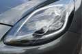 Ford Puma 1.0EcoBoost Hybrid ST-Line Automaat + Navi/ Cruise Grijs - thumbnail 27