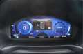 Ford Puma 1.0EcoBoost Hybrid ST-Line Automaat + Navi/ Cruise Grijs - thumbnail 28