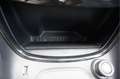 Ford Puma 1.0EcoBoost Hybrid ST-Line Automaat + Navi/ Cruise Grijs - thumbnail 20