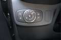 Ford Puma 1.0EcoBoost Hybrid ST-Line Automaat + Navi/ Cruise Grijs - thumbnail 18