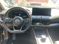 Nissan Qashqai 1.3 mhev N-Connecta 158cv xtronic VARI COLORI! Negro - thumbnail 9