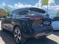 Nissan Qashqai 1.3 mhev N-Connecta 158cv xtronic VARI COLORI! Negro - thumbnail 5