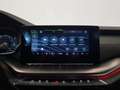 Skoda Octavia Combi 2,0 TDI DSG RS Matrix Panorama HUD AllBlack Schwarz - thumbnail 32
