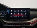 Skoda Octavia Combi 2,0 TDI DSG RS Matrix Panorama HUD AllBlack Schwarz - thumbnail 23
