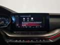 Skoda Octavia Combi 2,0 TDI DSG RS Matrix Panorama HUD AllBlack Schwarz - thumbnail 27