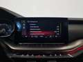 Skoda Octavia Combi 2,0 TDI DSG RS Matrix Panorama HUD AllBlack Schwarz - thumbnail 25