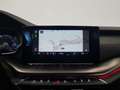 Skoda Octavia Combi 2,0 TDI DSG RS Matrix Panorama HUD AllBlack Schwarz - thumbnail 24