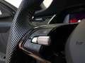 Skoda Octavia Combi 2,0 TDI DSG RS Matrix Panorama HUD AllBlack Schwarz - thumbnail 19