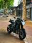 Yamaha FZ 8 Zwart - thumbnail 1