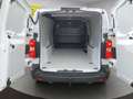Opel Vivaro 2.0 BlueHDi 145 Lang (V) Biały - thumbnail 16
