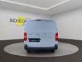 Opel Vivaro 2.0 BlueHDi 145 Lang (V) Biały - thumbnail 4