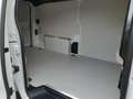 Opel Vivaro 2.0 BlueHDi 145 Lang (V) Biały - thumbnail 15