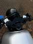 BMW K 1100 LT abs - thumbnail 4