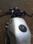 BMW K 1100 LT abs - thumbnail 6