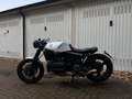 BMW K 1100 LT abs - thumbnail 1